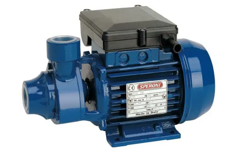 Domestic water shop pumps for sale